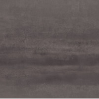Azteca SYNTHESIS 60 BLUE 60х60 B37