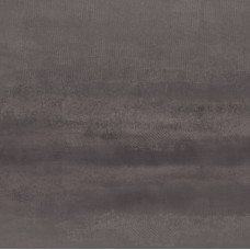 Azteca SYNTHESIS 60 BLUE 60х60 B37