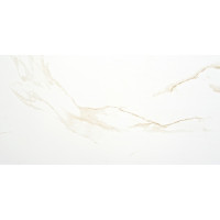 ALMERA CERAMICA (SPAIN) P.E.SYROS GOLD MT