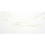 ALMERA CERAMICA (SPAIN) P.E.SYROS GOLD MT