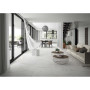 ALMERA CERAMICA (SPAIN) P.E.SYROS GOLD MT