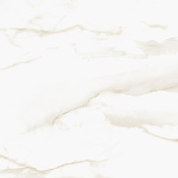 ALMERA CERAMICA (SPAIN) P.E.SYROS GOLD MT