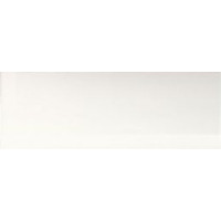 LASSELSBERGER SYSTEM white matt rect, WAKV5104