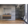 CERRAD GRES TACOMA SILVER RECT.