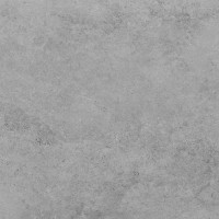 CERRAD GRES TACOMA SILVER RECT.