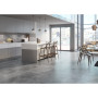 CERRAD GRES TACOMA SILVER RECT