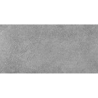 CERRAD GRES TACOMA SILVER RECT