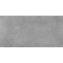 CERRAD GRES TACOMA SILVER RECT