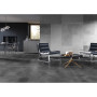 CERRAD GRES TACOMA STEEL RECT