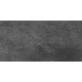 CERRAD GRES TACOMA STEEL RECT