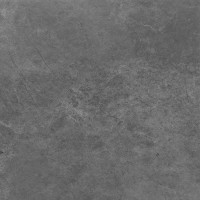 CERRAD GRES TACOMA GREY RECT
