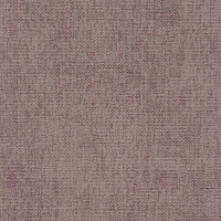 BN International Tailor 418426
