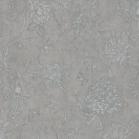 BN International Tailor 418421