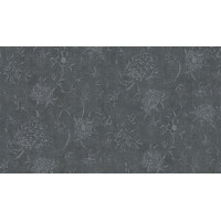 BN International Tailor 418420
