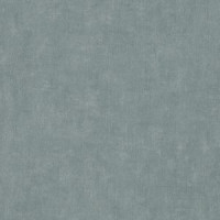 BN International Tailor 418456