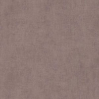 BN International Tailor 418427