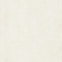 BN International Tailor 418451