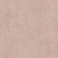 BN International Tailor 418450
