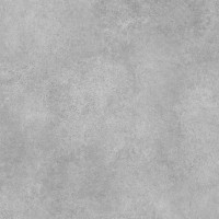 CER-ROL TALENS GREY 60х60