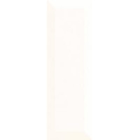 Paradyz TAMOE BIANCO ŚCIANA KAFEL 9,8X19,8 G1