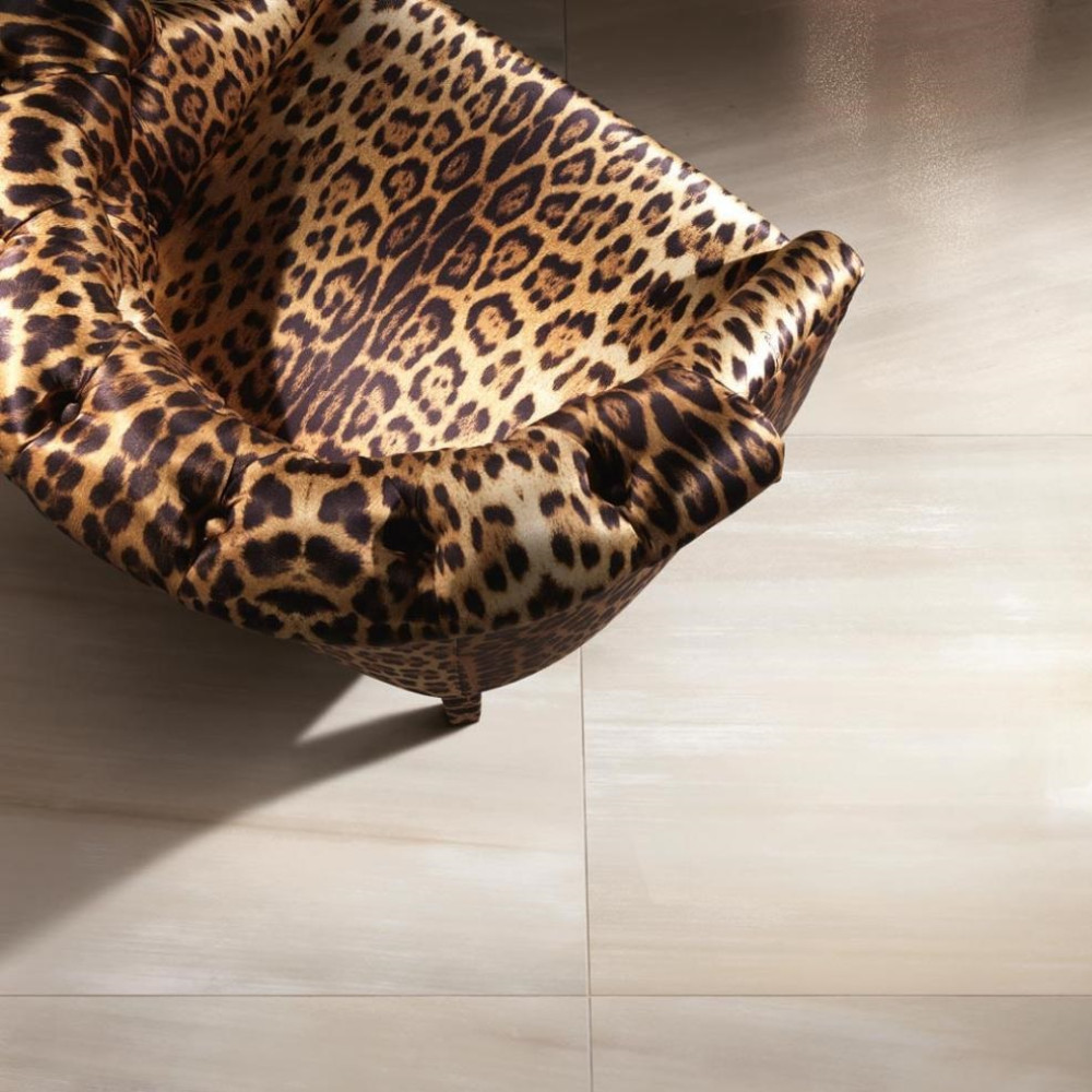ROBERTO CAVALLI 0556818 TANDUK CONCHIGLIA LAP