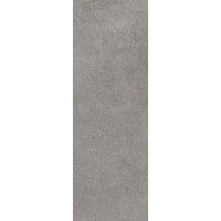 Ceramika Konskie Soul Tex Grey 20*60