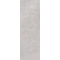 Ceramika Konskie Soul Tex White 20*60