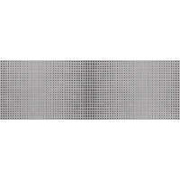 Ceramika Konskie Tanger Dots Inserto 20*60