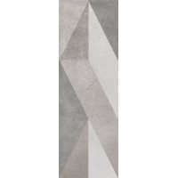 Ceramika Konskie Tanger Mix 20*60