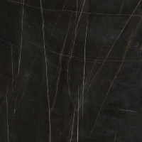 Argenta TANTALO NEGRO PULIDO