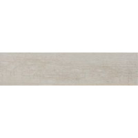 Argenta TAREN ALBAR