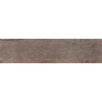 Argenta TAREN OYSTER