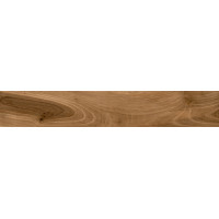 Ecoceramic TASMANIA TEAK MAT 20x120