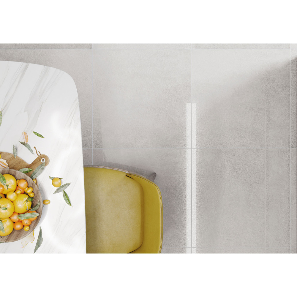 CERRAD PODLOGA TASSERO BEIGE LAPP RECT