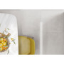 CERRAD PODLOGA TASSERO BEIGE LAPP RECT