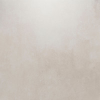 CERRAD PODLOGA TASSERO BEIGE LAPP RECT