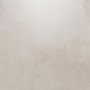 CERRAD PODLOGA TASSERO BEIGE LAPP RECT