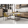 CERRAD PODLOGA TASSERO BEIGE LAPP RECT