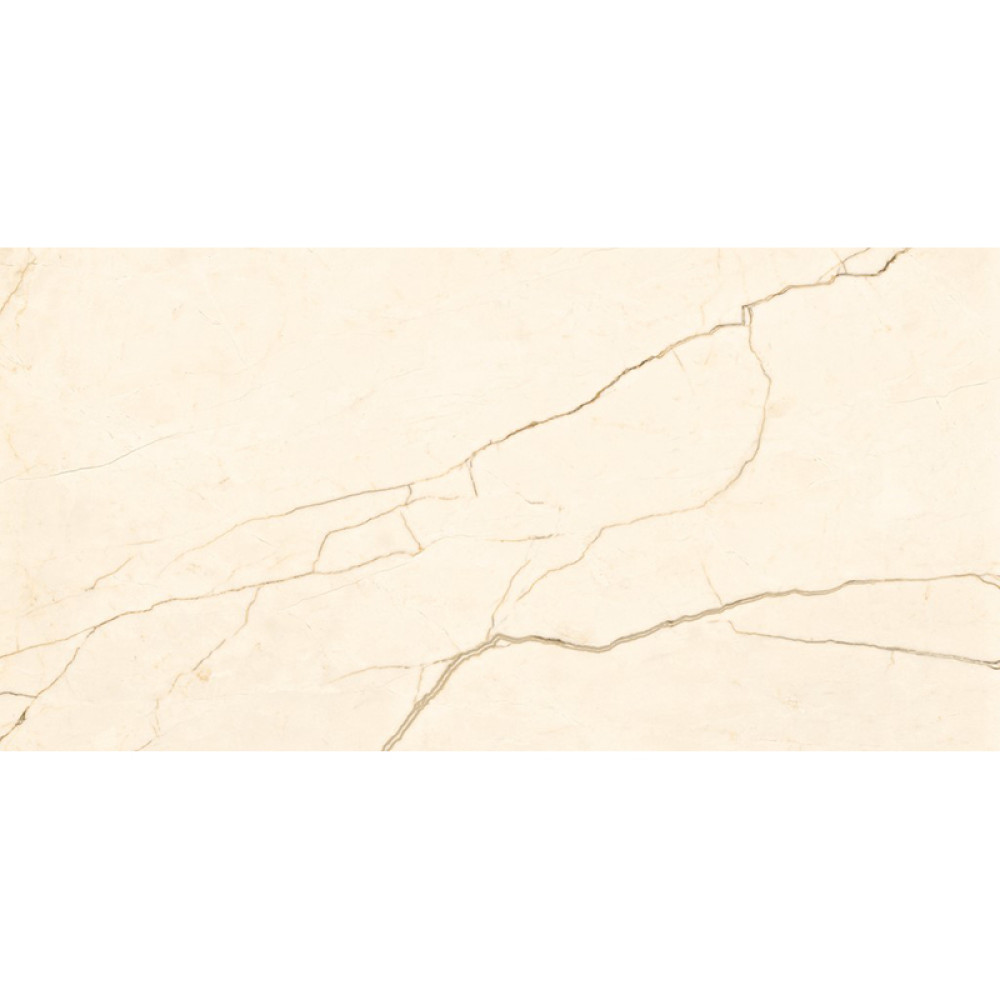 TAU CERAMICA AVORIO CREAM 60х120