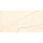TAU CERAMICA AVORIO CREAM 60х120