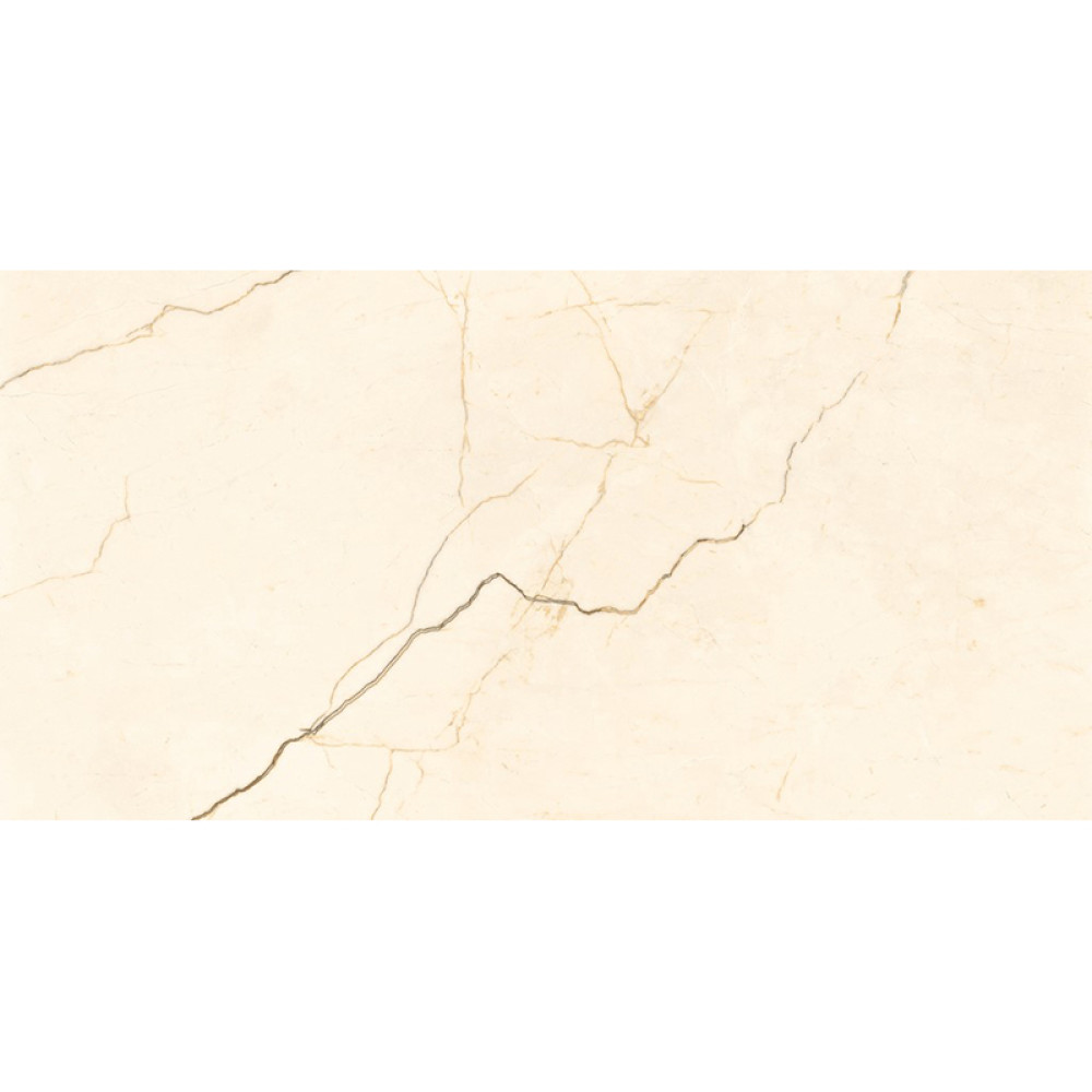 TAU CERAMICA AVORIO CREAM 60х120