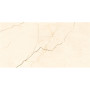 TAU CERAMICA AVORIO CREAM 60х120