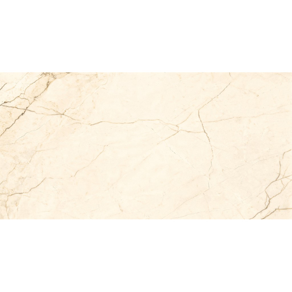 TAU CERAMICA AVORIO CREAM 60х120