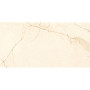 TAU CERAMICA AVORIO CREAM 60х120