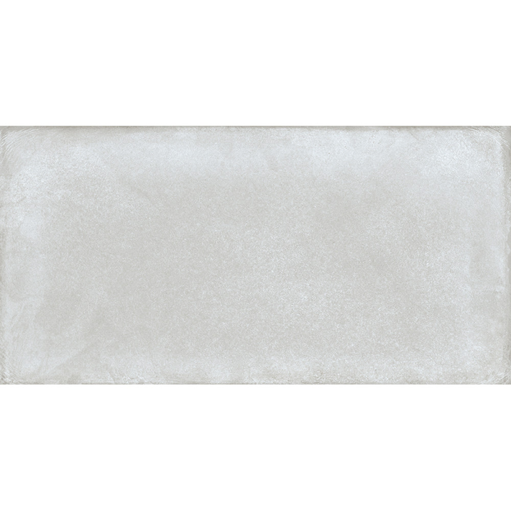 TAU CERAMICA CASTROVILLARI PEARL 60х120