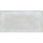 TAU CERAMICA CASTROVILLARI PEARL 60х120