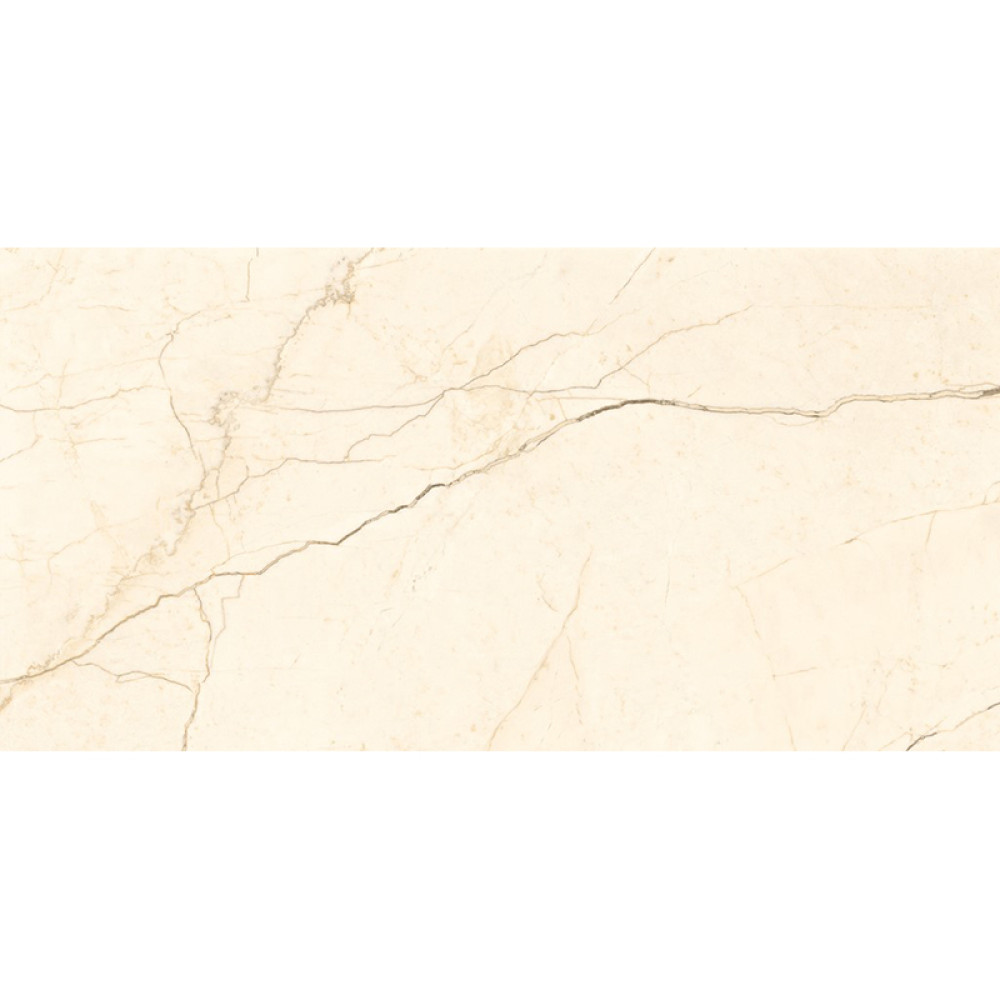 TAU CERAMICA AVORIO CREAM 60х120