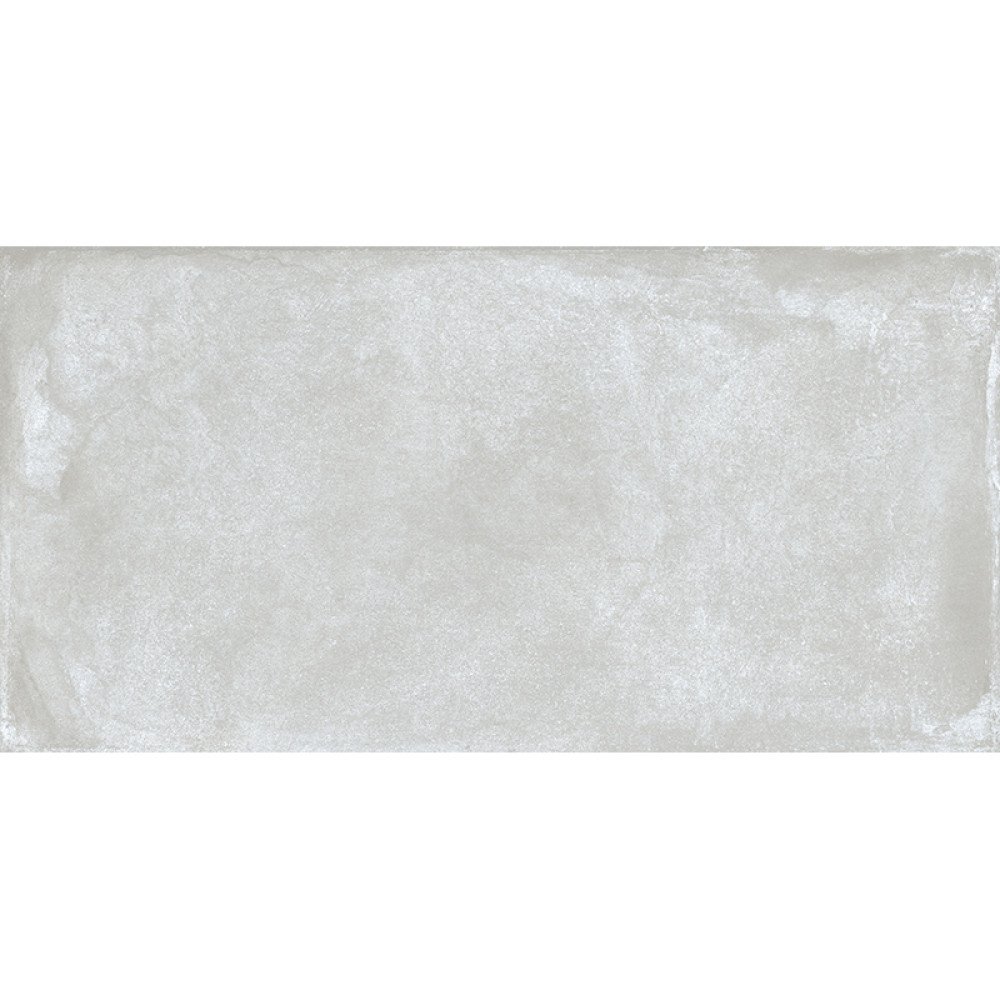 TAU CERAMICA CASTROVILLARI PEARL 60х120