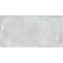 TAU CERAMICA CASTROVILLARI PEARL 60х120
