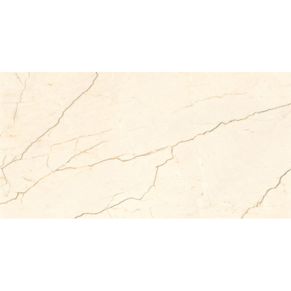 TAU CERAMICA AVORIO CREAM 60х120